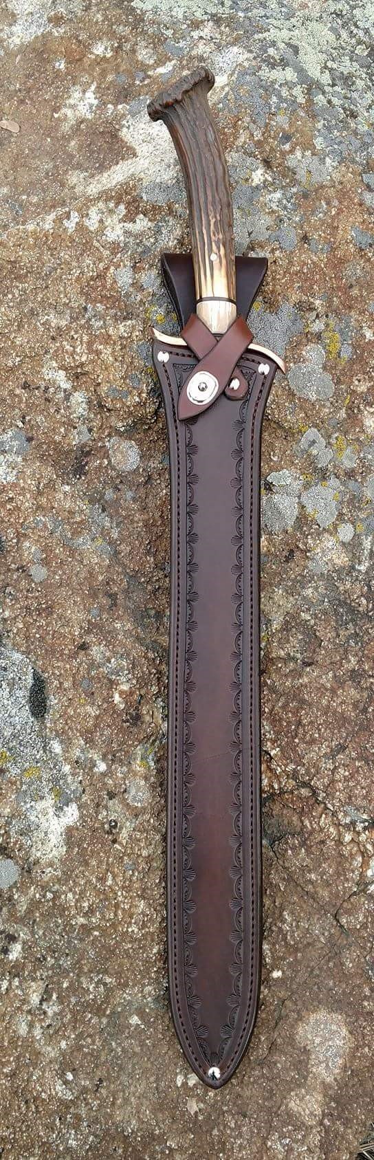 BMK-Rehandled 1914 Swiss Schmidt-Ruben Sawback Bayonet.jpg