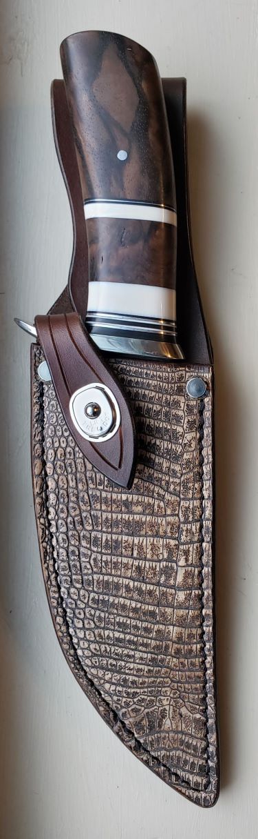 turkish walnut & sheath .6.jpg