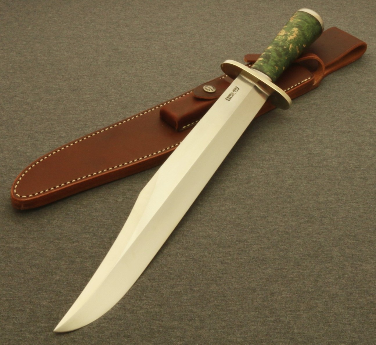 Model #12-13-Green Box Elder-A.JPG