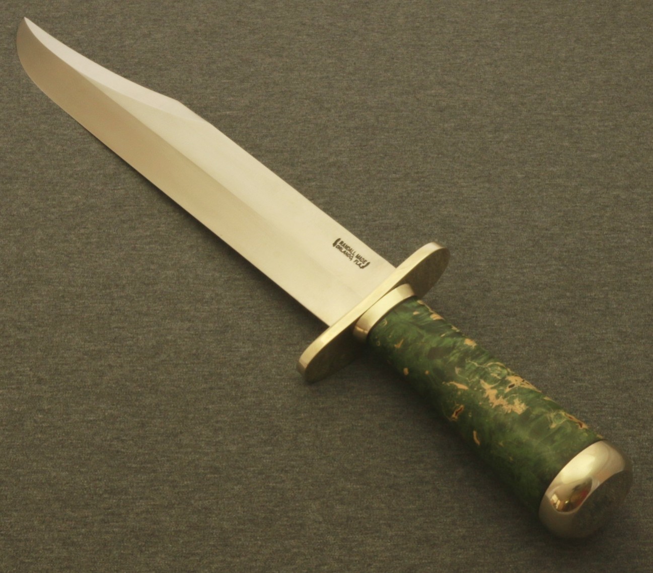 Model #12-13-Green Box Elder-B.JPG