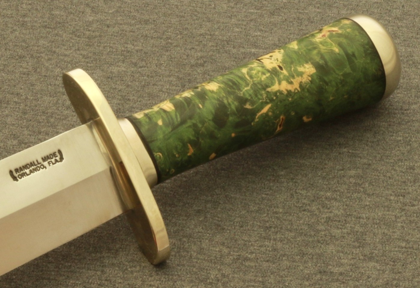 Model #12-13-Green Box Elder-C.JPG