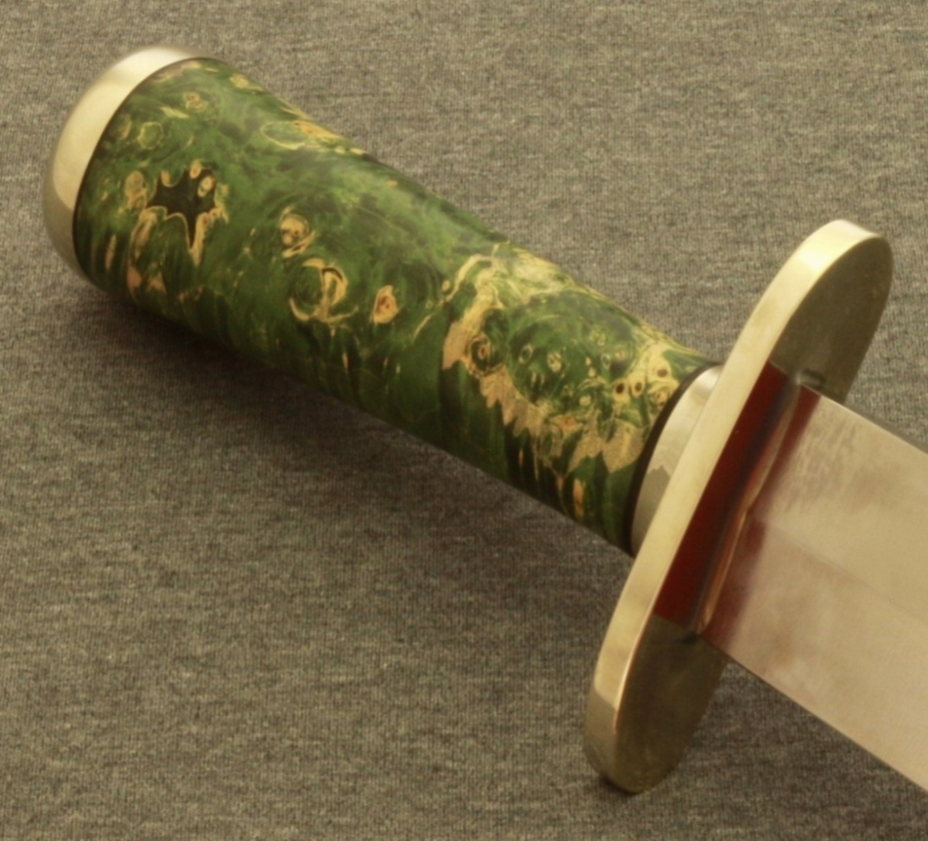 Model #12-13-Green Box Elder-D.JPG