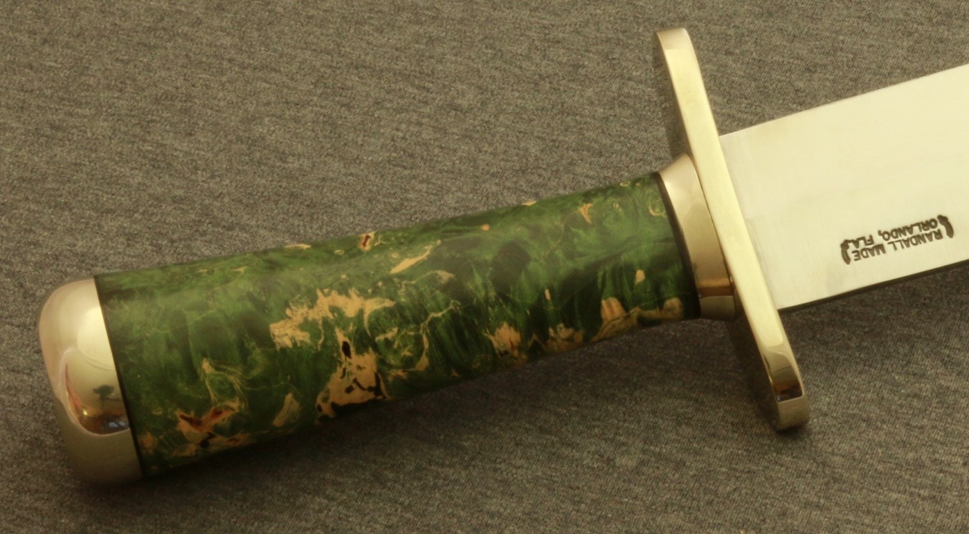 Model #12-13-Green Box Elder-E.JPG
