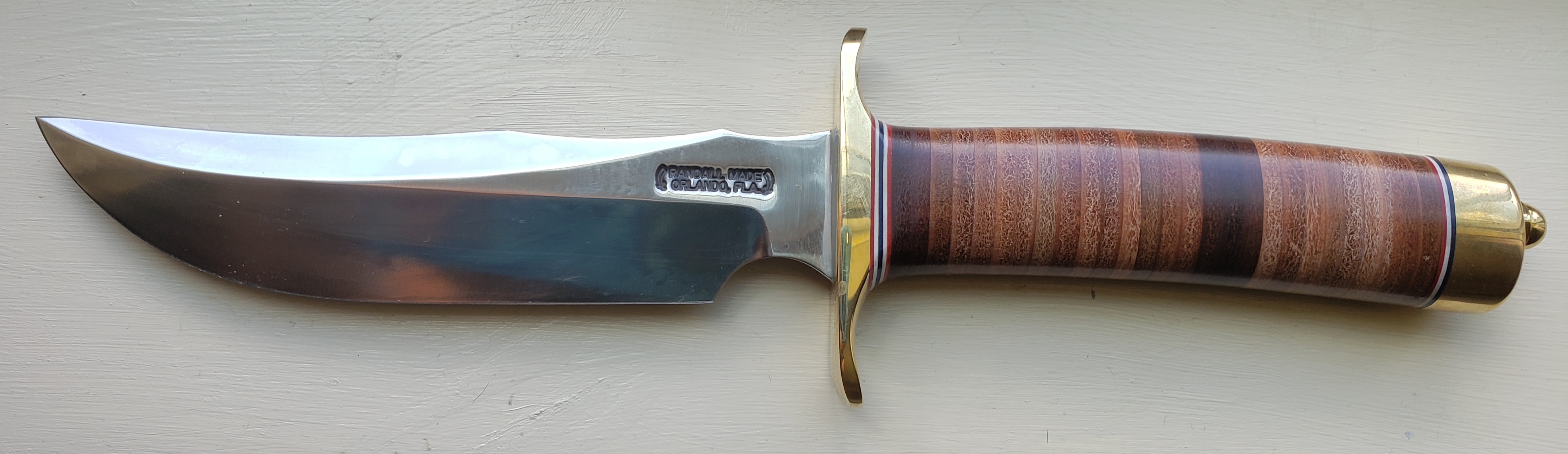 4-6 Re-handle 5.jpg