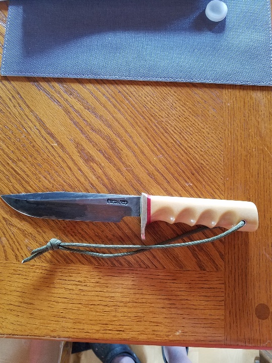 Model 5-6%22 Bone.jpg