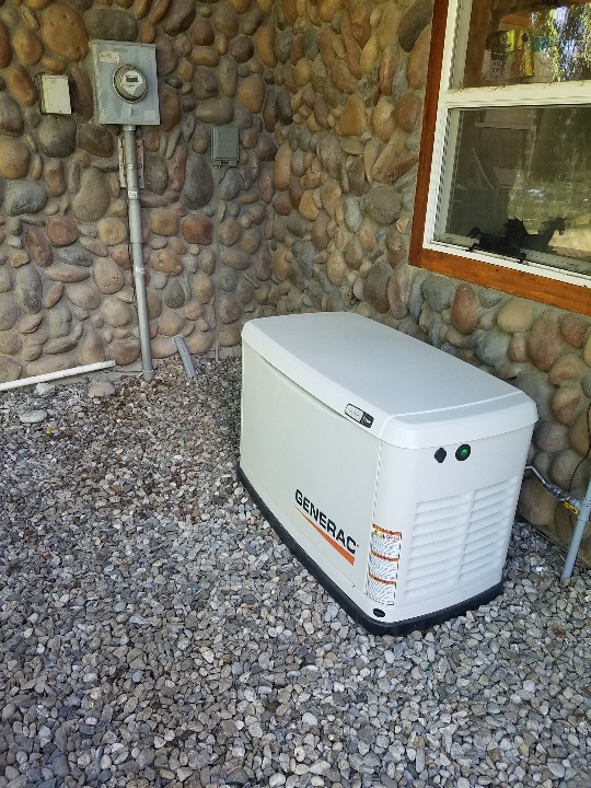 Generac 3.jpg