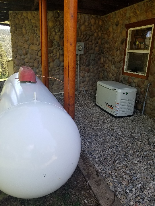Generac 2.jpg