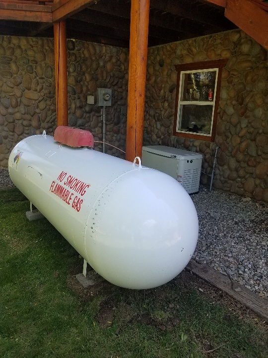 Generac 1.jpg