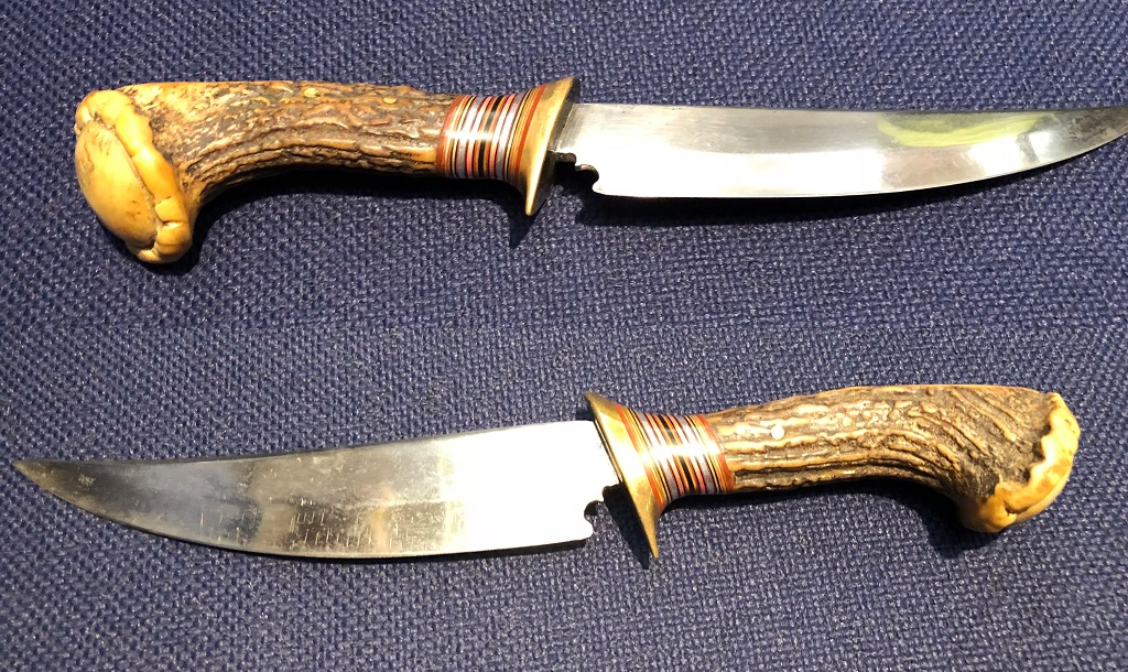 Bo_Randall's_First_Knife_1938-2KT.jpg