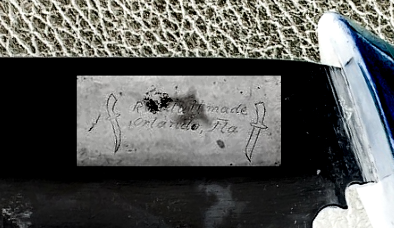 stamp.jpg