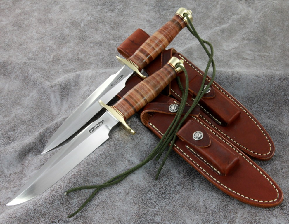 #1 & #2 Pair-09-13 001.jpg