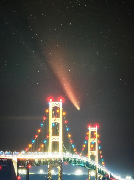 image1.png