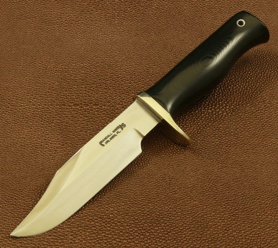 #15-BCP-BM-BPH-A.JPG