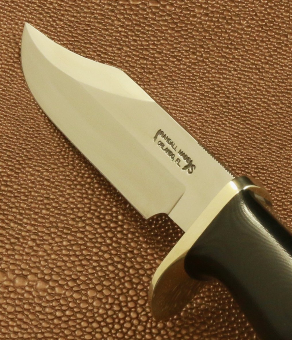#15-BCP-BM-BPH-C.JPG