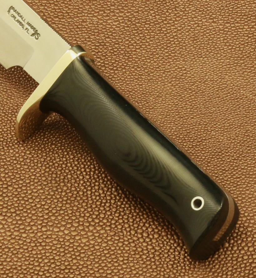 #15-BCP-BM-BPH-D.JPG