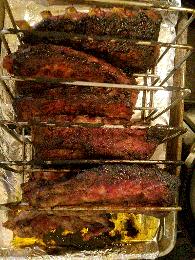 Baby Back Ribs.gif