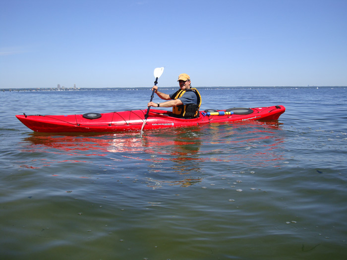 sweep-stroke-.jpg