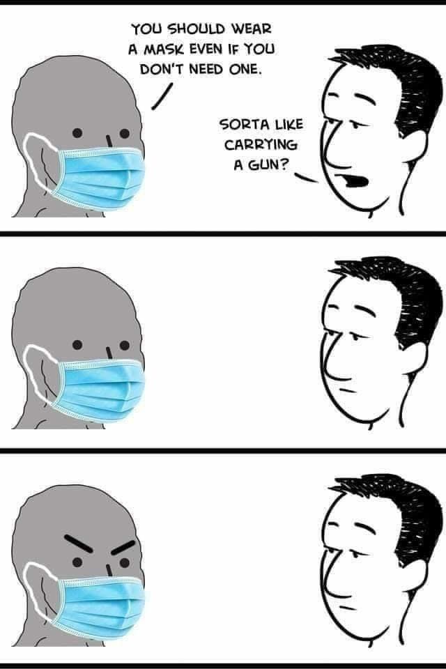 like carrying a gun.jpg