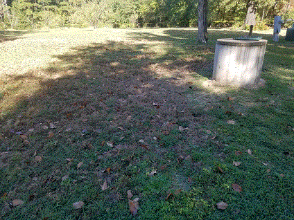 Hog Damage #1.gif