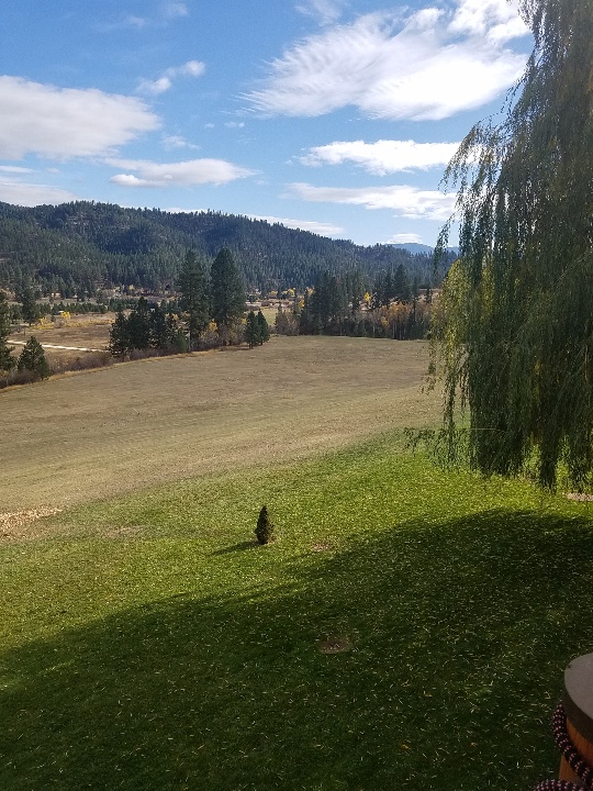 IdahoFall 2.jpg