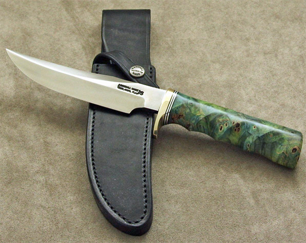 knife.jpg