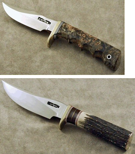 2 knives.gif