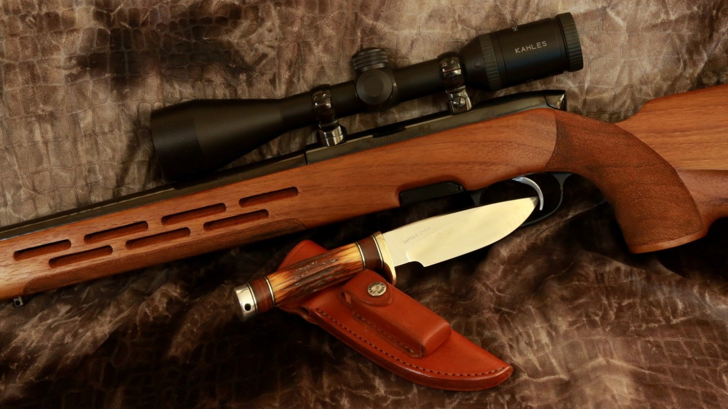 Steyr LR 308- RMK #25-B.JPG