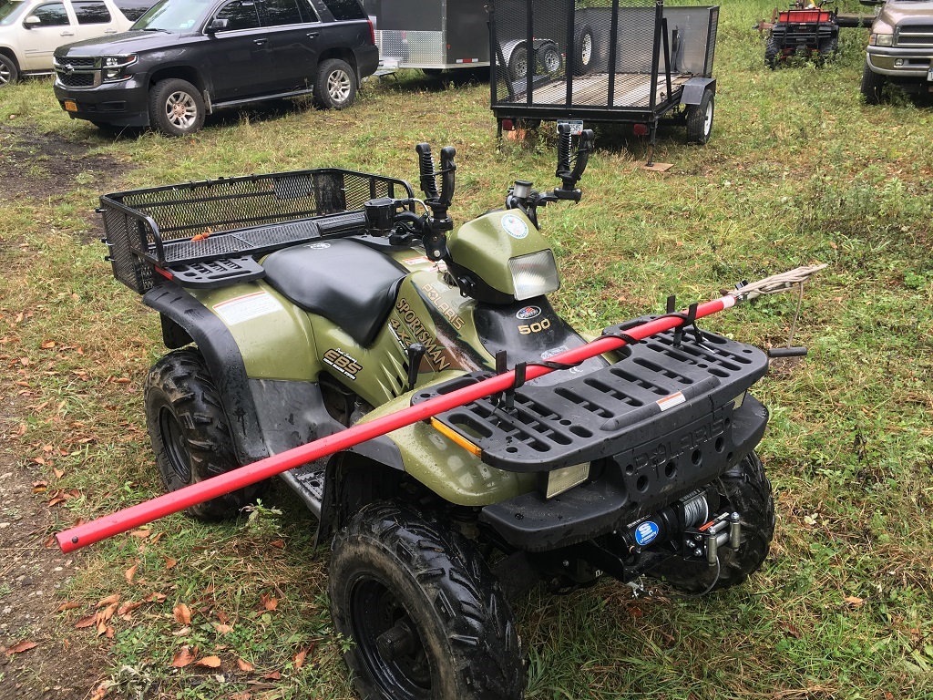 Polaris 500 ATV.jpg