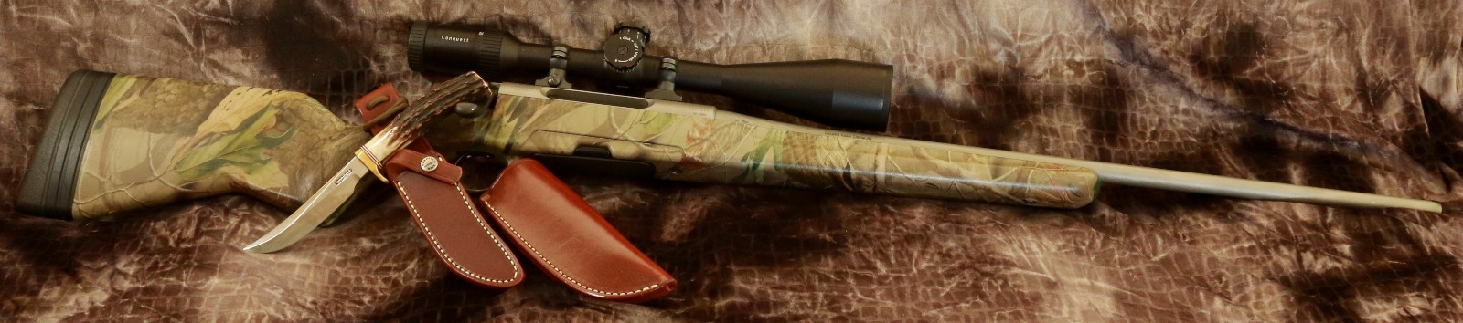 R & R Steyr 30-06 & #4-4.5-A.JPG
