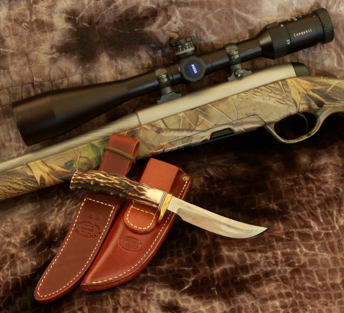R & R Steyr 30-06 & #4-4.5-B.JPG
