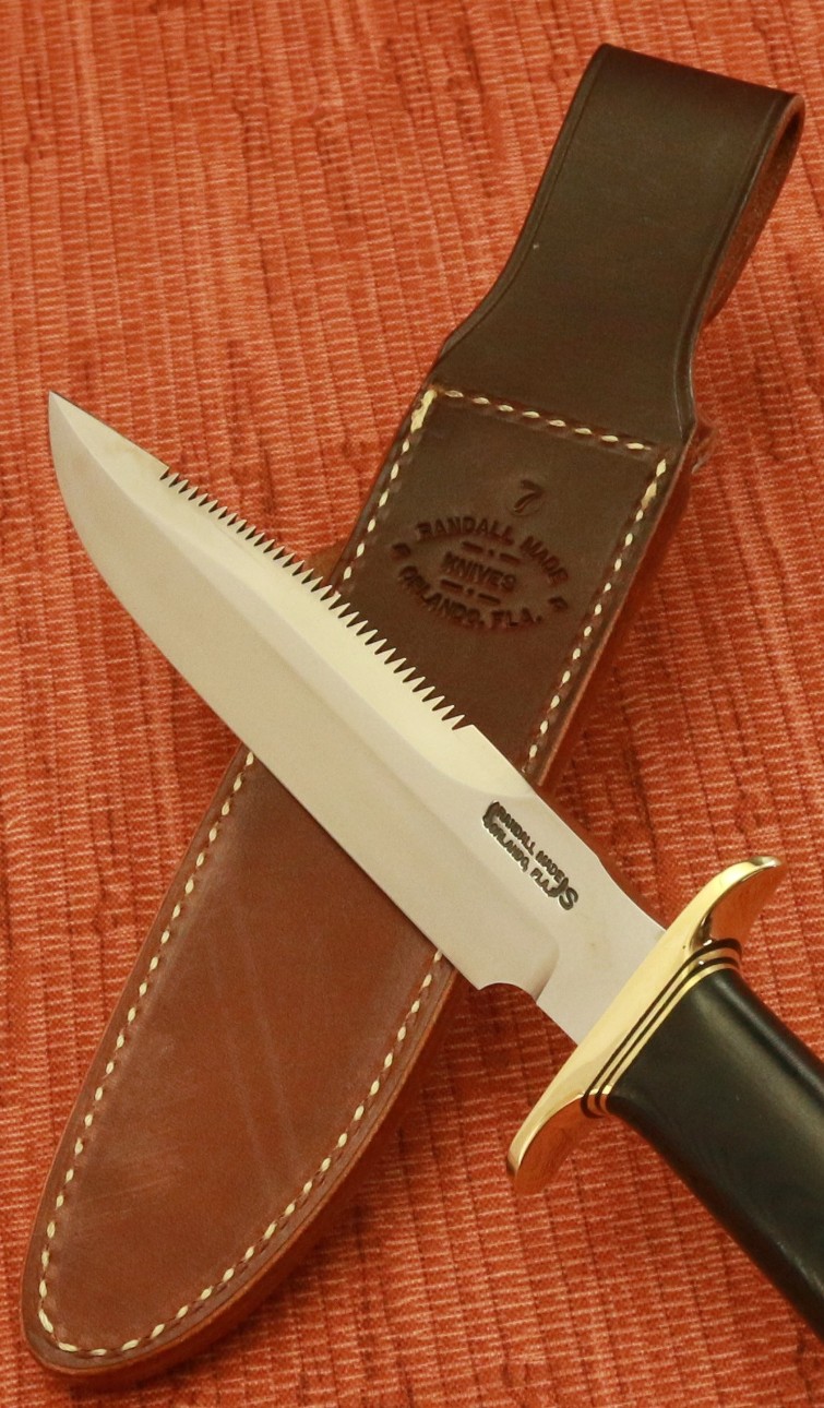 Nov-20-#1-7-SS-ST-BM-C.JPG