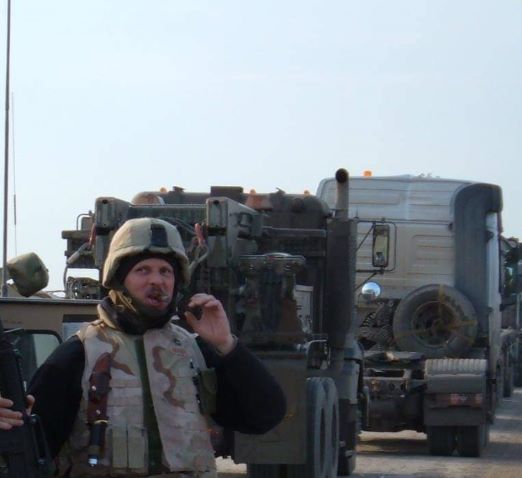 IRAQMODEL1.jpg