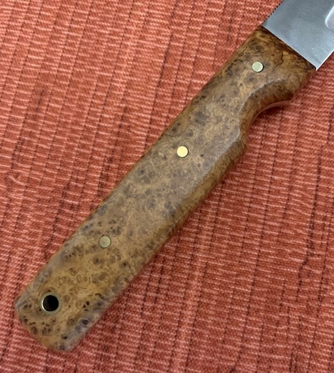 RMK #10-5-Cheatham Briar-D.jpg