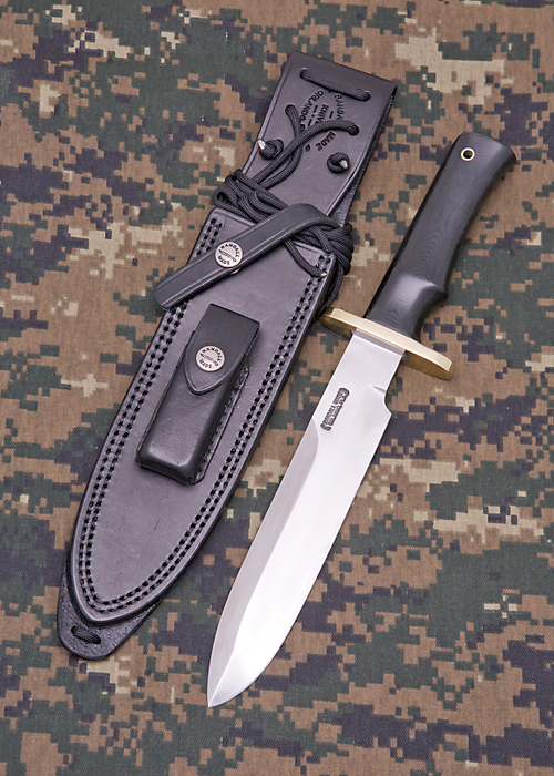 M14-STN-BM-SFG.jpg