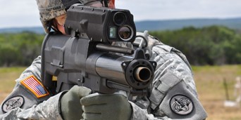 XM25 photo.jpg