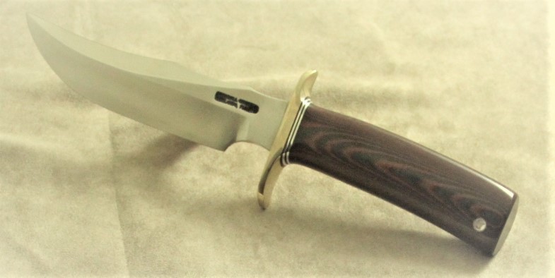 4-6RB.jpg