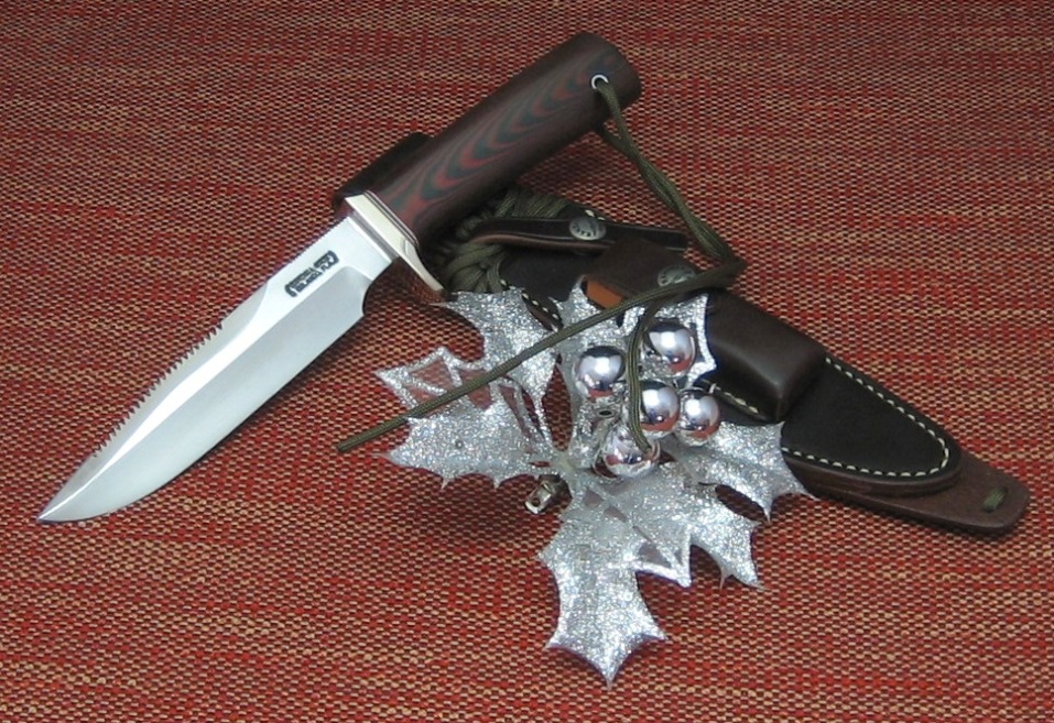 Dec-20-#5-6-ST-RBM-A.JPG