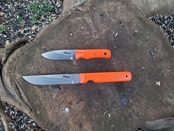 orange3.jpg