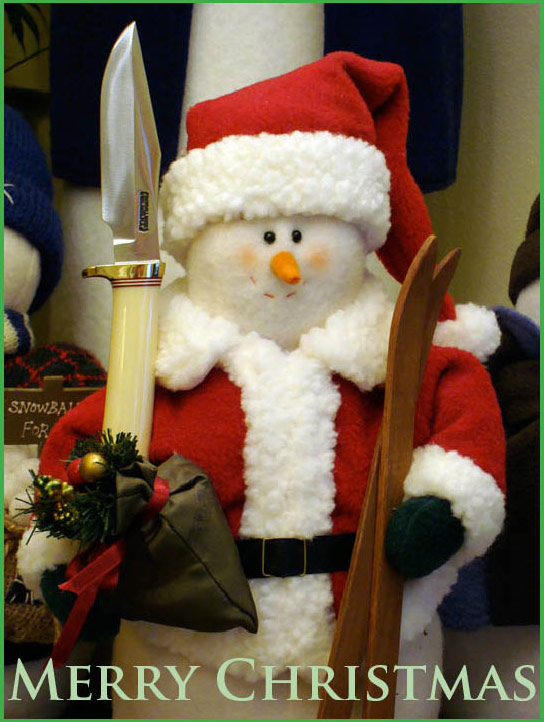 Randall-Christmas-Card-web.jpg
