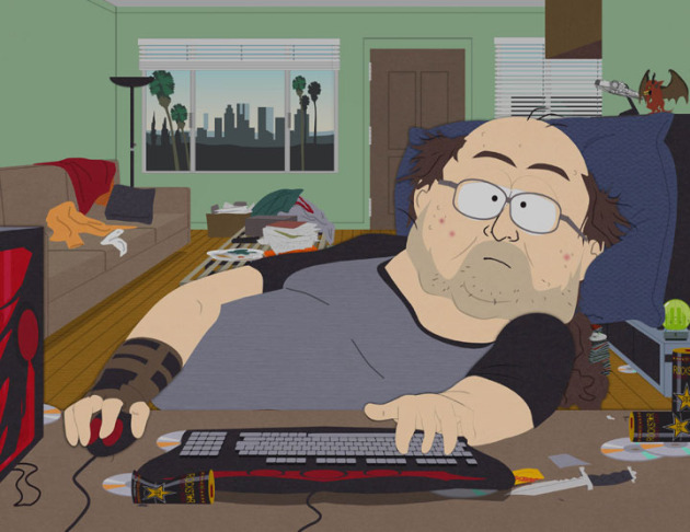 South-Park-630x486.jpg