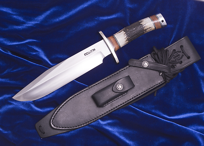 M12-9-#14G-SS-N25, BLK.jpg