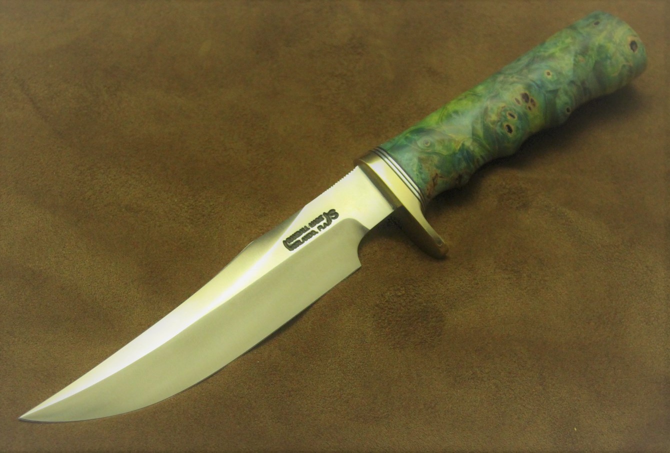 #12-6-, Green CW.jpg
