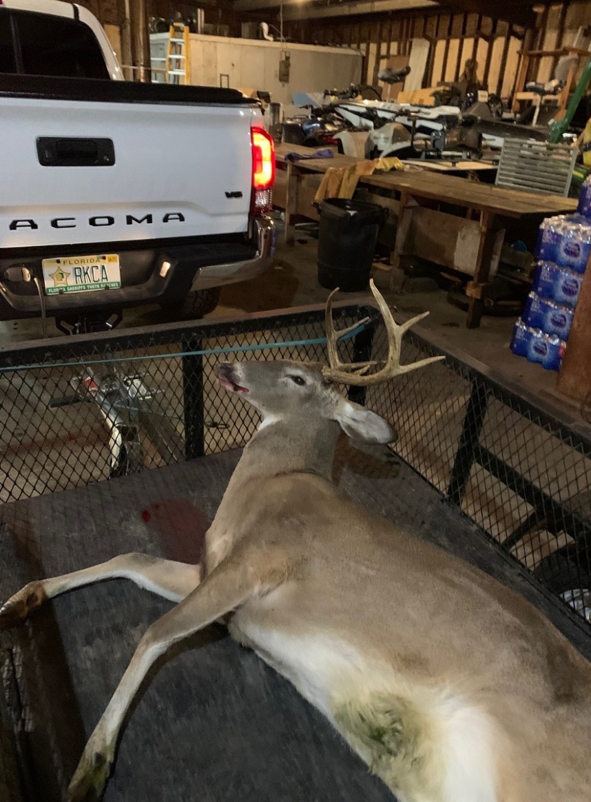 8 Pt. Jan.-2021-C.jpg