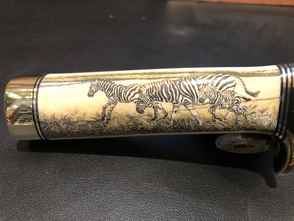 Rick Bowles Skinner-Africa Tribute-Zebras-Sarah Brady Scrim-KT-2.jpg