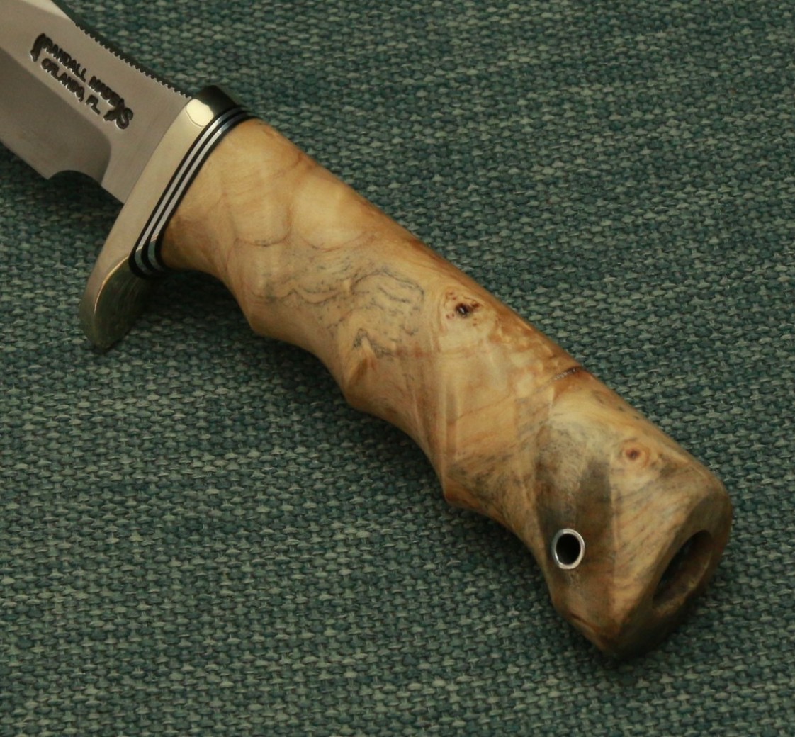 Jan-21-SSP-4.58-Buckeye-F.JPG