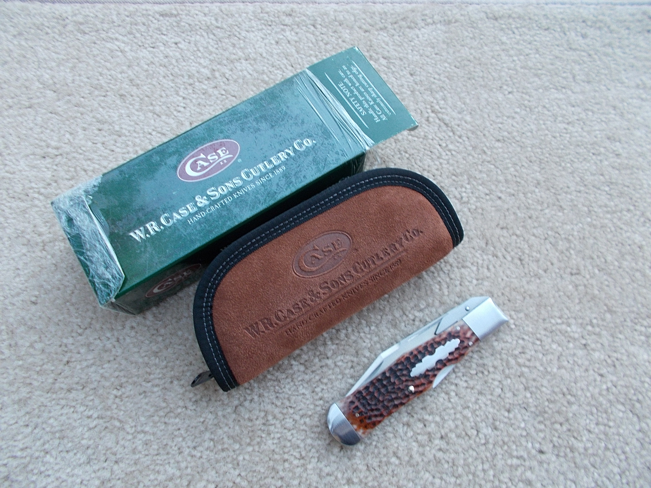 DSCN0920.JPG