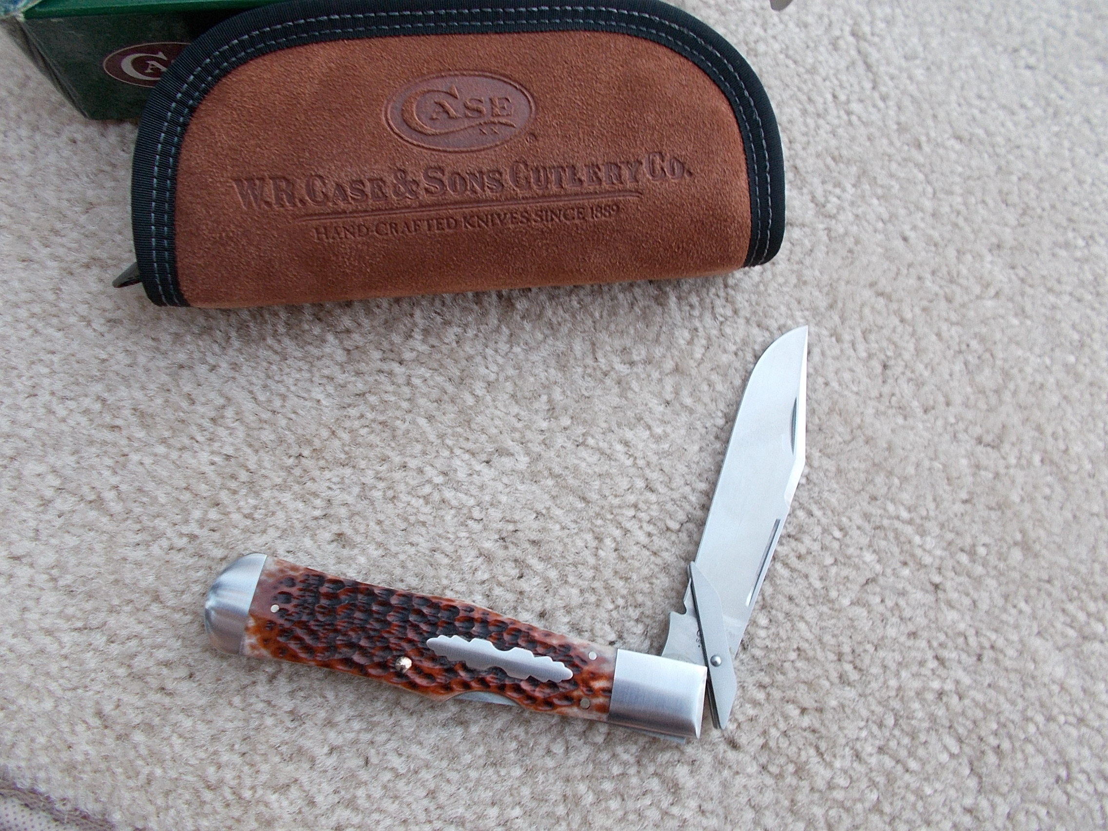DSCN0921.JPG
