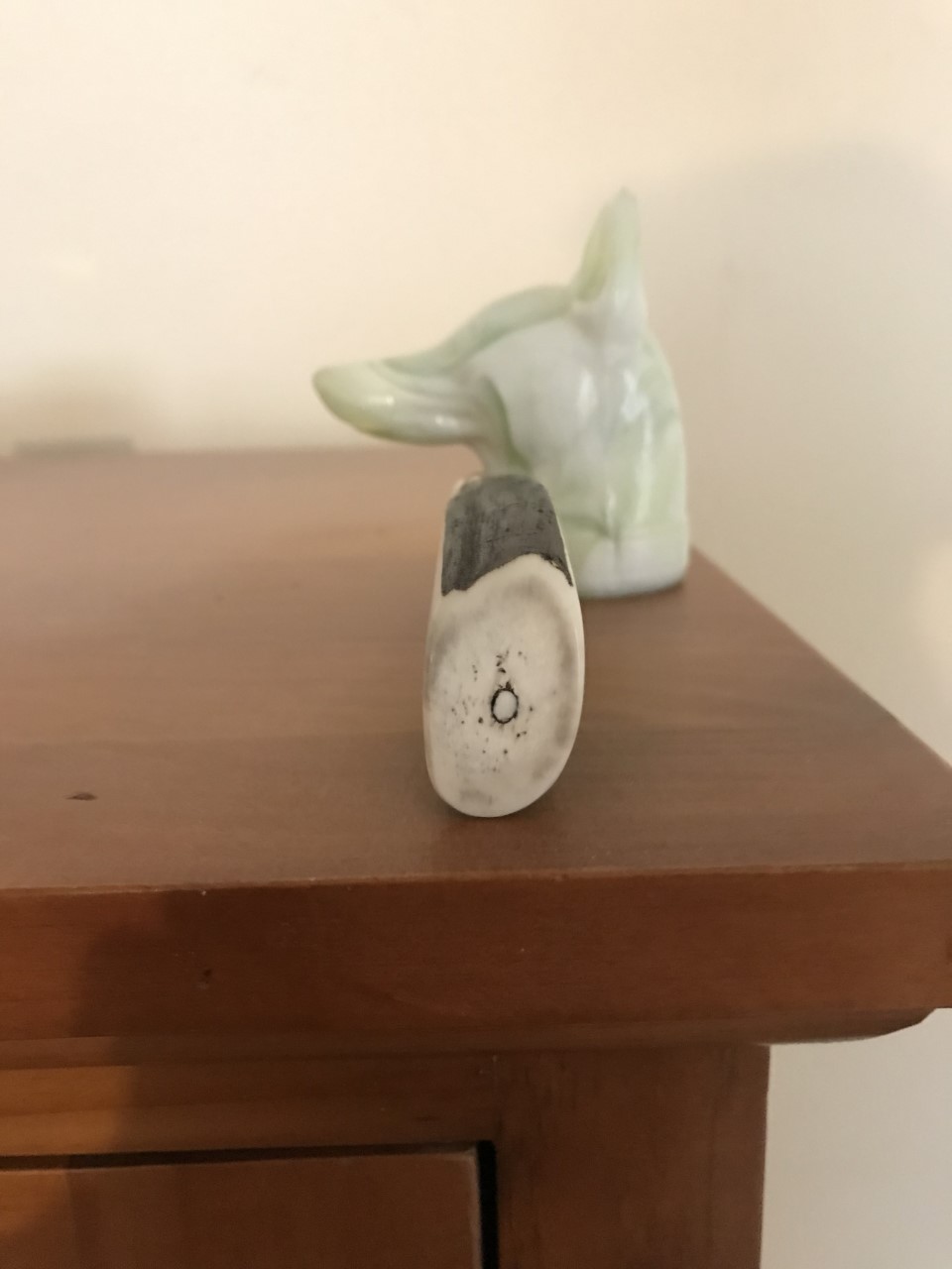thumbnail_IMG_4438.jpg