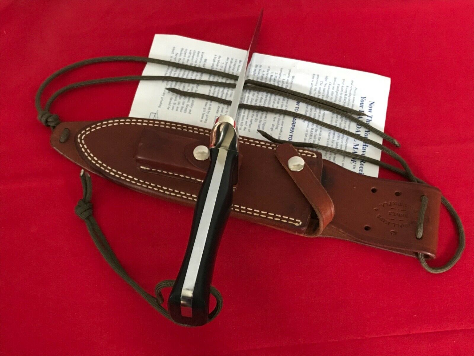s-l1600 (4).jpg