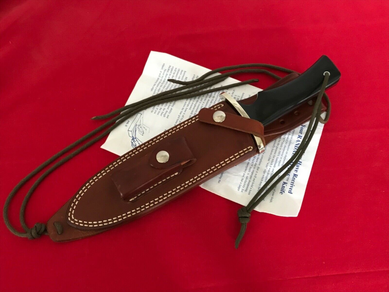 s-l1600 (6).jpg